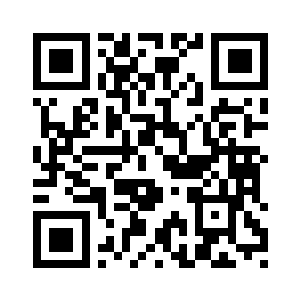 随后就是巨大的碰撞声响二维码生成