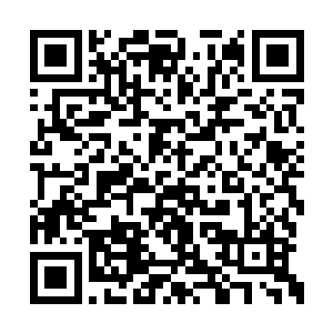 随后就自觉的跟在那几个从车上下来的人的身后二维码生成