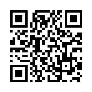 随后就见凤箫脚下一点飞掠而起二维码生成