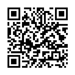 随后就跟泄了气的皮球似的坐到了沙发上去二维码生成