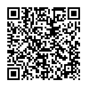 随后就领着一心想要复仇的儿子和森林里的大小活物们开始偷袭有角人二维码生成