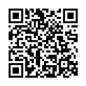 随后山寨便会派水手带着钱物跟进二维码生成