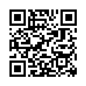 随后巨鹰开始进行了地面攻击二维码生成