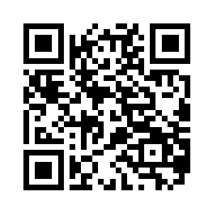 随后帝王之剑化为了无数的剑芒二维码生成