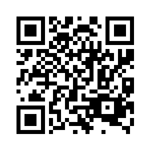 随后带着林冰冰离开了大荒二维码生成