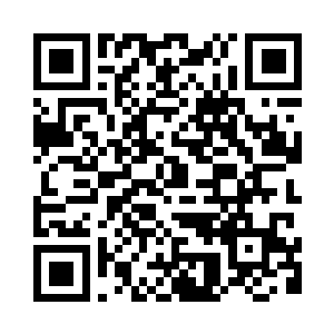 随后带着程刚朝着自己的别院走去二维码生成