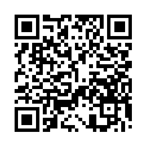 随后干脆带着一行人朝着研发大厅外走去二维码生成