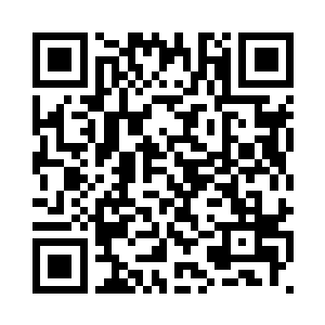 随后庞大的攻击也是直接打了出去二维码生成