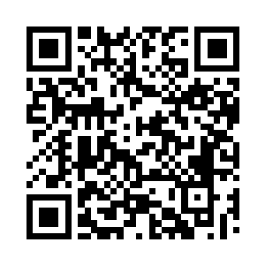 随后开启了他被誉为老戏骨的漫长一生二维码生成