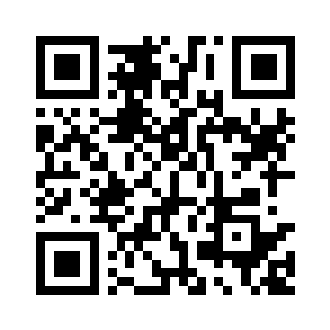 随后开始仔细的打量叶尘二维码生成