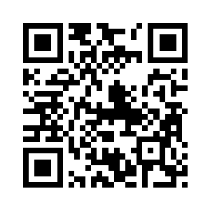 随后开始动手给他打水擦拭伤口二维码生成