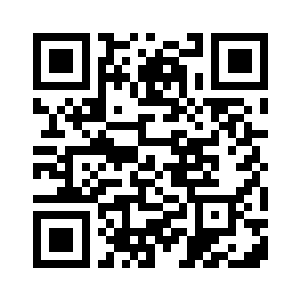 随后开始缓缓地旋转了起来二维码生成