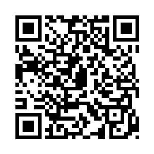 随后张邪的声音也从楚旬等人脑海中响了起来二维码生成