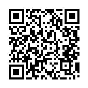 随后张铁也就一身轻松的离开了这里二维码生成