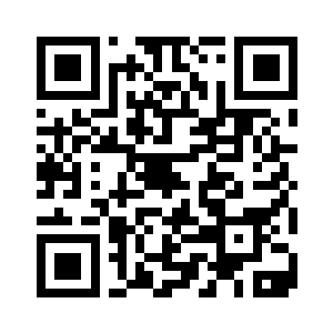 随后心里便是涌出了一丝的不爽二维码生成