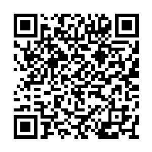 随后快速的装运上前来支援的大型运输船上……二维码生成