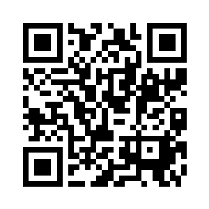 随后忽然张开口就咬向了我二维码生成