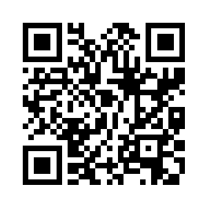 随后我军成功地包围住仓头城时二维码生成