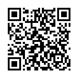 随后我就带你去全米国最大的心脏专科医院去二维码生成