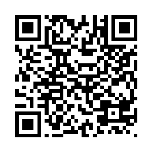 随后我就把钱打到先生的帐户里去二维码生成