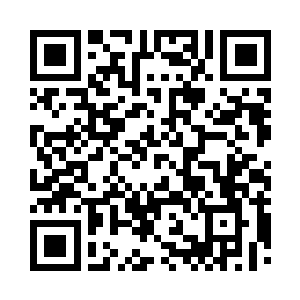 随后我的嘴唇轻轻地覆盖在小秋的嘴唇上二维码生成