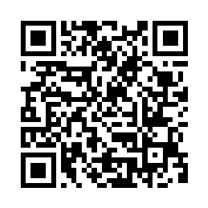 随后我萧摇会派人把断续膏送上门二维码生成