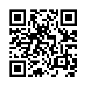 随后我话音一转又对文森特说二维码生成