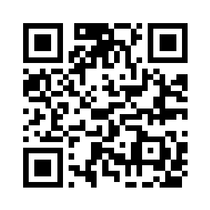 随后所有人的手拍在了一起二维码生成