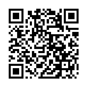 随后所有在甲板上聚集的海军士兵被迅速转移二维码生成