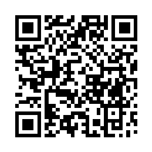 随后所有的人再次向夏天刚杀人的地方冲去二维码生成