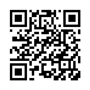 随后手中已经饱食龙血的龙珠二维码生成