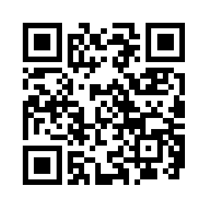 随后手朝着那无止境的仙家一伸二维码生成