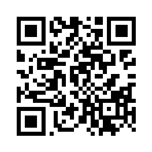 随后才使用八卦镜进行吸收的二维码生成