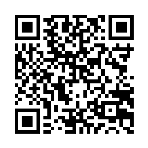 随后才又将心思回到宋永平关心的事情上二维码生成