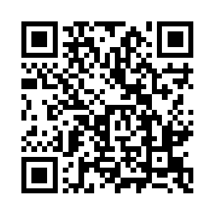 随后才看向他所在的祭台中间的一小个平台二维码生成