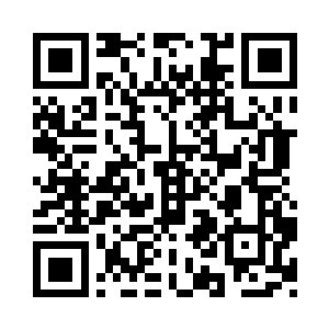 随后才转移到了我们这一队队员的身上二维码生成