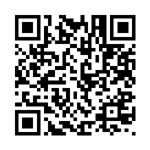 随后扶起了王克准备向着电梯走去二维码生成