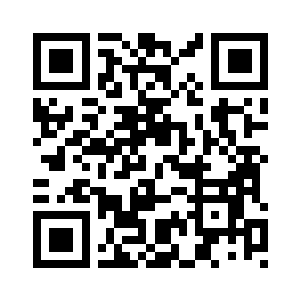 随后找了一处异常粗大灵桃树二维码生成