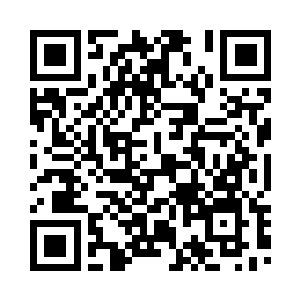 随后把几十枚的结晶炸弹分发下去二维码生成