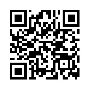 随后拿起一旁的衣服穿好下了床二维码生成