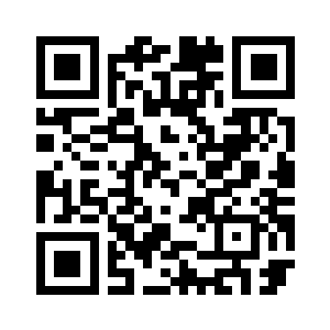 随后拿起桌上的红酒喝了起来二维码生成