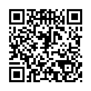 随后指向了缓缓上浮的一座巨大山峦二维码生成