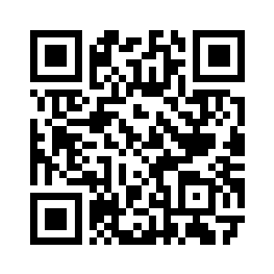 随后挥起了锄头开始耕种起来二维码生成