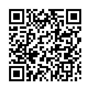 随后接二连三的来了不少人与沈凡有的没的二维码生成