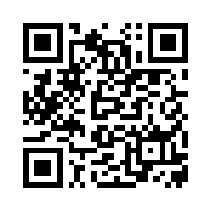 随后推说早课开始就离开了二维码生成