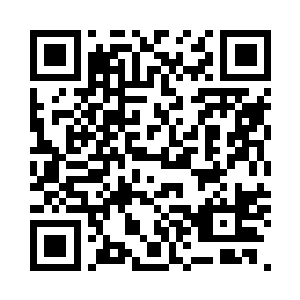 随后收服金羽鹰的过程让人刮目相看二维码生成