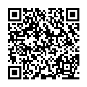 随后整个人的心神也瞬间沉入到了这种诡异的感觉之中二维码生成