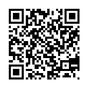 随后无穷无尽的噬灭之焱也是激荡而出二维码生成