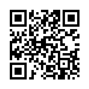 随后无边的愤怒狂涌上来二维码生成