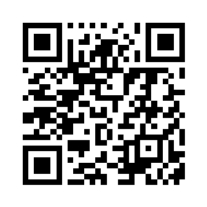 随后是两个月一轮的大换座二维码生成